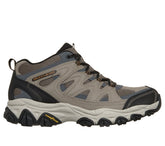 Skechers sale / After Burn M. Fit 2.0 - Creekville