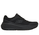 Skechers online / Work Slip-Resistant: Max Cushioning Endeavour