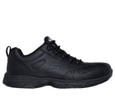 Skechers outlet / Work Relaxed Fit: Dighton - Strits