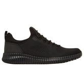 Skechers USA / Work Relaxed Fit: Cessnock