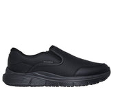 Skechers sale / Work: Corart
