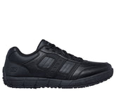 Skechers on sale / Work Slip Resistant: Elston 2.0