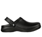 Skechers US / Work: Arch Fit Riverbound