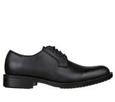 Skechers near me / Work Relaxed Fit: Rylon SR