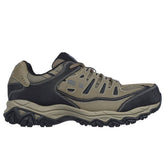 Skechers outlet / Work Relaxed Fit: Cankton ST