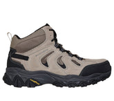 Skechers sale / Work: After Burn M. Fit 2.0 - Zibiax