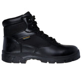 Skechers on sale / Waterproof Work Relaxed Fit: Wascana - Benen WP Tactical