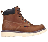 Skechers discount / Work: Kadmiel - Bennot