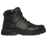 Skechers US / Workshire 2.0