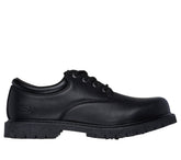 Skechers near me / Work: Cottonwood - Cantix