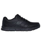 Skechers online / Work: Nampa - Osil