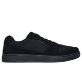 Skechers USA / Work Relaxed Fit: Watab - Shred Treads