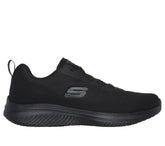 Skechers sale / Work Relaxed Fit: Ultra Flex 3.0 SR - Daxtin