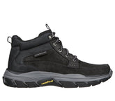 Skechers on sale / Relaxed Fit: Respected - Boswell