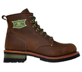 Skechers discount / John Deere: Cascades
