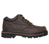 Skechers US / Mariners