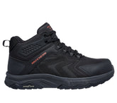 Skechers near me / Work: Speed-Flex Trekker