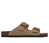 Skechers discount / Relaxed Fit: Aidan - Leelan