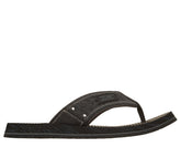 Skechers discount / Quill - Seaside