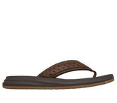 Skechers US / Relaxed Fit: Pargo - Rafee