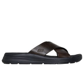 Skechers near me / Relaxed Fit: Sargo - Denal