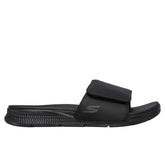 Skechers online / GO Consistent - Watershed