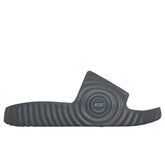 Skechers outlet / GO FOAM Arch Fit Craze - Kaii