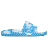 Skechers USA / GO FOAM Arch Fit Craze - Nubes