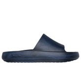 Skechers on sale / Foamies: Arch Fit Horizon - In-Demand
