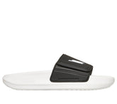 Skechers discount / Massage Fit Recovery - Clancy