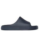 Skechers US / Foamies Precision - Elite