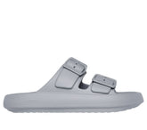 Skechers near me / Foamies: Arch Fit Horizon - Heat Wave