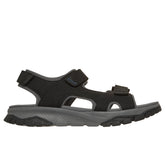 Skechers online / Relaxed Fit: Wagner - Avalon