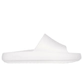 Skechers outlet / Foamies: Arch Fit Horizon