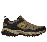 Skechers USA / After Burn M. Fit