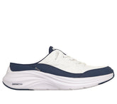 Skechers sale / Contour Foam - Cozy Fit Shorva