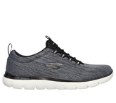 Skechers on sale / Summits - Louvin