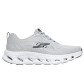 Skechers discount / GO WALK Glide-Step 2.0 - Charly