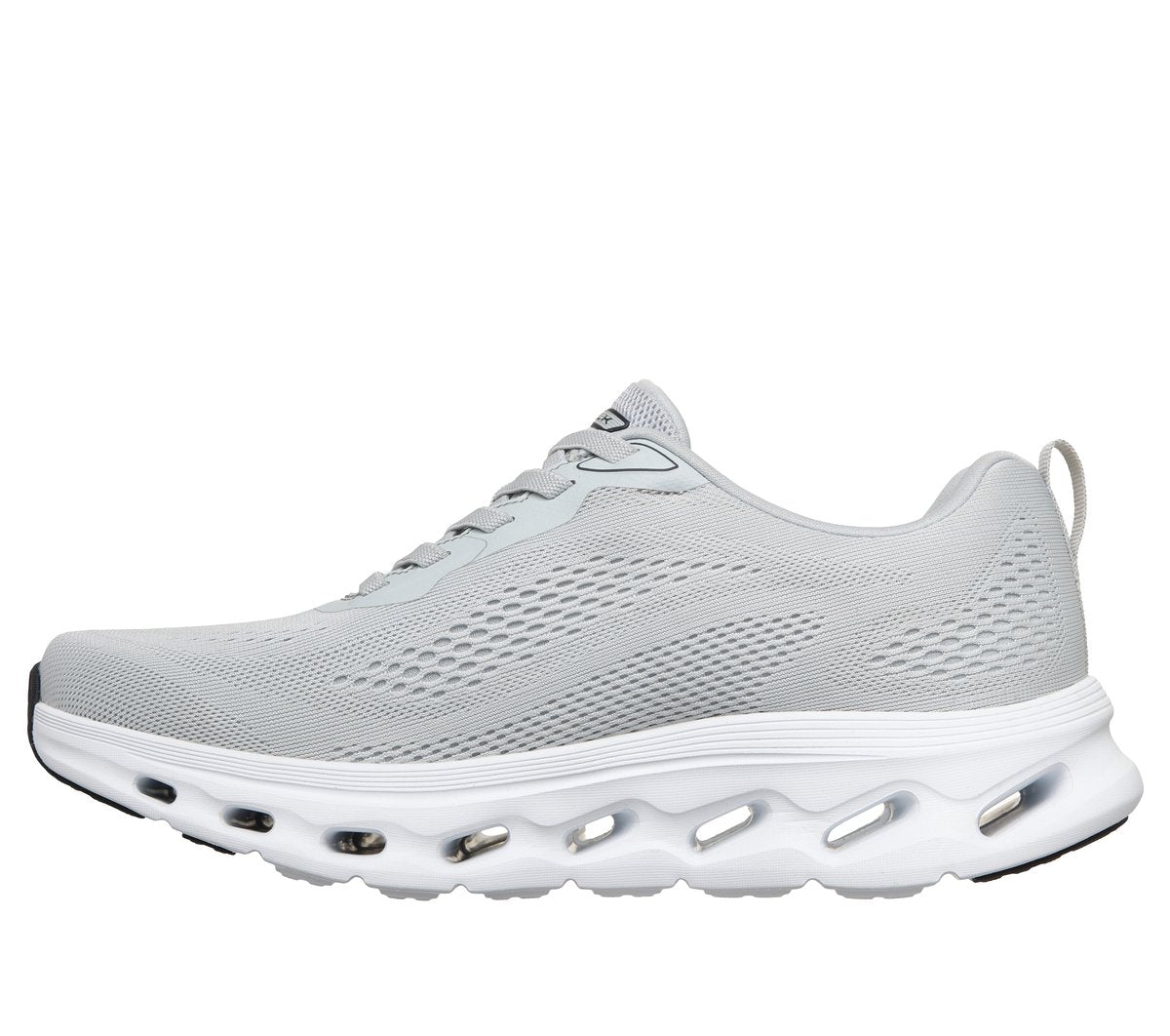 Men Skechers GO WALK Glide-Step 2.0 - Charly