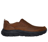 Skechers US / Relaxed Fit: Zenfield - Fredrick