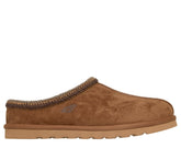 Skechers near me / Relaxed Fit: Renten - Ulrich