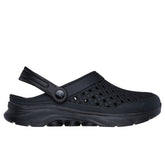 Skechers online / Foamies: GO WALK 7 - Ambition