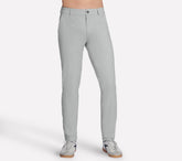 Skechers discount / GoStretch Ultra Performance Pant Classic