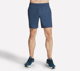 Skechers near me / GO STRETCH Ultra 7 Inch Short