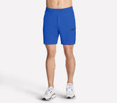 Skechers online / Harry Kane SKECHCLOUD Elevate Short
