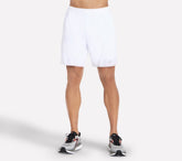 Skechers USA / Premier Deuce 7 Inch Short