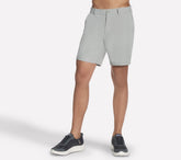 Skechers sale / GO STRETCH Ultra Performance 7 Inch Short