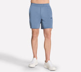 Skechers on sale / Skechcloud Elevate 7 Inch Short