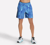 Skechers discount / Premier Drift 7 Inch Short