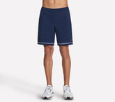 Skechers US / Harry Kane Striker 8 Inch Short